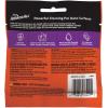 image:imageArmor All Car Cleaning Sponge Disposable Interior Car Cleaner Sponge With Stain Remover Formula1 Count Pack of 1