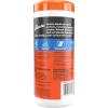 image:imageArmor All Car Detailer Wipes by Armor All Interior Car Wipes for Dirt and Dust 25 Count