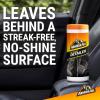 image:imageArmor All Car Detailer Wipes by Armor All Interior Car Wipes for Dirt and Dust 25 Count