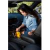 image:imageArmor All Car Interior Duster ScratchFree Microfiber Car Duster with Handle  1 PackInterior Duster