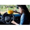 image:imageArmor All Car Interior Duster ScratchFree Microfiber Car Duster with Handle  1 PackInterior Duster