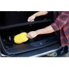 image:imageArmor All Car Interior Duster ScratchFree Microfiber Car Duster with Handle  1 PackInterior Duster