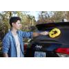 image:imageArmor All Car Interior Duster ScratchFree Microfiber Car Duster with Handle  1 PackMicrofiber Duster