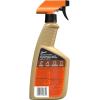 image:imageArmor All Car Leather Cleaner Spray Beeswax Leather Care Spray for Cars Trucks Motorcycles 16 Oz Each16 Fl Oz Pack of 1