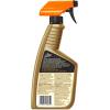 image:imageArmor All Car Leather Cleaner Spray Beeswax Leather Care Spray for Cars Trucks Motorcycles 16 Oz Each16 Fl Oz Pack of 2