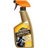 image:imageArmor All Car Leather Cleaner Spray Beeswax Leather Care Spray for Cars Trucks Motorcycles 16 Oz Each16 Fl Oz Pack of 2