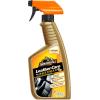 image:imageArmor All Car Leather Cleaner Spray Beeswax Leather Care Spray for Cars Trucks Motorcycles 16 Oz Each16 Fl Oz Pack of 6