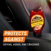 image:imageArmor All Car Leather Conditioner Gel Interior Cleaner for Cars Trucks and Motorcycles 18 Fl OzLeather Gel