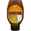 image:imageArmor All Car Leather Conditioner Gel Interior Cleaner for Cars Trucks and Motorcycles 18 Fl OzLeather Gel