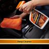 image:imageArmor All Car Leather Conditioner Gel Interior Cleaner for Cars Trucks and Motorcycles 18 Fl OzOriginal 1 Pack