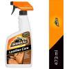 image:imageArmor All Car Leather Conditioner Gel Interior Cleaner for Cars Trucks and Motorcycles 18 Fl OzOriginal 1 Pack