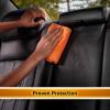 image:imageArmor All Car Leather Conditioner Gel Interior Cleaner for Cars Trucks and Motorcycles 18 Fl OzOriginal 1 Pack