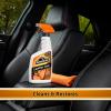image:imageArmor All Car Leather Conditioner Gel Interior Cleaner for Cars Trucks and Motorcycles 18 Fl OzOriginal 1 Pack
