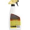 image:imageArmor All Car Leather Conditioner Gel Interior Cleaner for Cars Trucks and Motorcycles 18 Fl OzOriginal 2 Pack