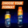 image:imageArmor All FRESH fx Smoke X Car Air Freshener Stocking Stuffers Midnight Air Scent 35 oz35 Ounce Pack of 1