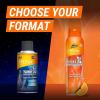 image:imageArmor All FRESHfx SmokeX Citrus Breeze Car Air Freshener Spray  35 OZ