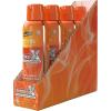 image:imageArmor All FRESHfx SmokeX Citrus Breeze Car Air Freshener Spray  35 OZ