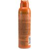 image:imageArmor All FRESHfx SmokeX Citrus Breeze Car Air Freshener Spray  35 OZ