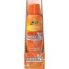 image:imageArmor All FRESHfx SmokeX Citrus Breeze Car Air Freshener Spray  35 OZ