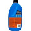 image:imageArmor All Foam Action Car Wash Soap Cleaning Concentrate for Cars Trucks and Motorcycles 64 Fl Oz Bottles Pack of 464 Fl Oz Pack of 1