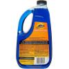 image:imageArmor All Foam Action Car Wash Soap Cleaning Concentrate for Cars Trucks and Motorcycles 64 Fl Oz Bottles Pack of 464 Fl Oz Pack of 2