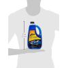 image:imageArmor All Foam Action Car Wash Soap Cleaning Concentrate for Cars Trucks and Motorcycles 64 Fl Oz Bottles Pack of 464 Fl Oz Pack of 2