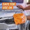 image:imageArmor All Foam Action Car Wash Soap Cleaning Concentrate for Cars Trucks and Motorcycles 64 Fl Oz Bottles Pack of 464 Fl Oz Pack of 2