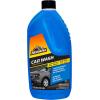 image:imageArmor All Foam Action Car Wash Soap Cleaning Concentrate for Cars Trucks and Motorcycles 64 Fl Oz Bottles Pack of 464 Fl Oz Pack of 4