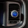 image:imageArmor All Fresh FX Smoke X Car Odor Eliminator  Car Air Freshener Midnight Air Scent 008 Fl Oz 1 Count Pack of 11 Count Pack of 1