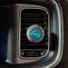 image:imageArmor All Fresh FX Smoke X Car Odor Eliminator  Car Air Freshener Midnight Air Scent 008 Fl Oz 1 Count Pack of 14 Count Pack of 1
