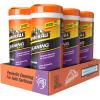 image:imageArmor All Interior Car Cleaning Wipes Car Wipes for Dirt and Dust 30 Count1 Count Pack of 1