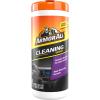 image:imageArmor All Interior Car Cleaning Wipes Car Wipes for Dirt and Dust 30 Count1 Count Pack of 1