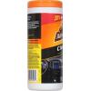 image:imageArmor All Interior Car Cleaning Wipes Car Wipes for Dirt and Dust 30 Count1 Count Pack of 2