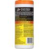 image:imageArmor All Interior Car Cleaning Wipes Car Wipes for Dirt and Dust 30 Count1 Count Pack of 2