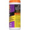 image:imageArmor All Interior Car Cleaning Wipes Car Wipes for Dirt and Dust 30 Count1 Count Pack of 2