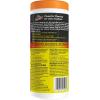 image:imageArmor All Interior Car Cleaning Wipes Car Wipes for Dirt and Dust 30 Count1 Count Pack of 2