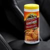 image:imageArmor All Interior Cleaner Car Leather Wipes by  For Cleaning Cars Trucks and Motorcycles 20 Count20 Count Pack of 2