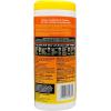image:imageArmor All Interior Cleaner Car Leather Wipes by  For Cleaning Cars Trucks and Motorcycles 20 Count20 Count Pack of 2