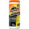 image:imageArmor All Original Protectant Wipes  Disposable Car Cleaning Wipes Renews and Revitalizes Automotive Interiors 25 count25 Count Pack of 1