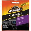 image:imageArmor All Car Cleaning Sponge Disposable Interior Car Cleaner Sponge With Stain Remover Formula1 Count Pack of 1