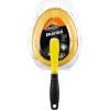 image:imageArmor All Car Interior Duster ScratchFree Microfiber Car Duster with Handle  1 PackMicrofiber Duster