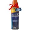 image:imageArmor All FRESH fx Smoke X Car Air Freshener Stocking Stuffers Midnight Air Scent 35 oz35 Ounce Pack of 1