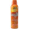 image:imageArmor All FRESHfx SmokeX Citrus Breeze Car Air Freshener Spray  35 OZ