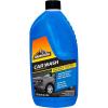 image:imageArmor All Foam Action Car Wash Soap Cleaning Concentrate for Cars Trucks and Motorcycles 64 Fl Oz Bottles Pack of 464 Fl Oz Pack of 1