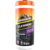 image:imageArmor All Interior Car Cleaning Wipes Car Wipes for Dirt and Dust 30 Count1 Count Pack of 1
