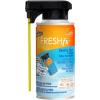 image:imageArmor All Fresh FX Vent and Duct Cleaner Odor Neutralizer Tranquil Skies Scent 3 Count 5 OZ EachTranquil Skies