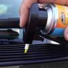 image:imageArmor All Fresh FX Vent and Duct Cleaner Odor Neutralizer Tranquil Skies Scent 3 Count 5 OZ EachTranquil Skies