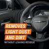 image:imageArmor All Fresh Fx Odor Eliminator Car Fogger 3 Count Car Air Freshener New Car Scent