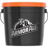 image:imageArmor All Heavy Duty Car Wash Bucket  35 Gallon
