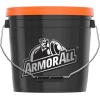 image:imageArmor All Heavy Duty Car Wash Bucket  35 Gallon